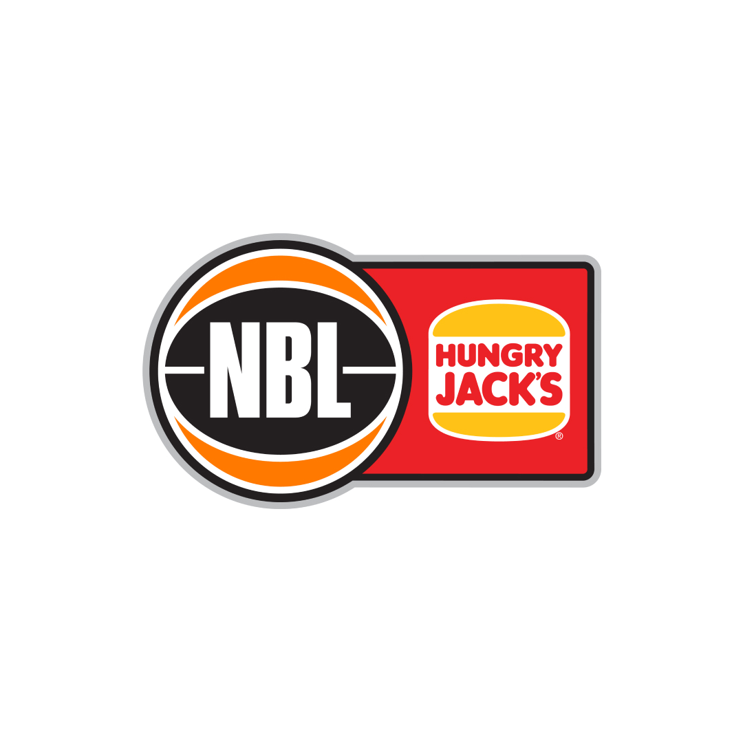 NBL logo