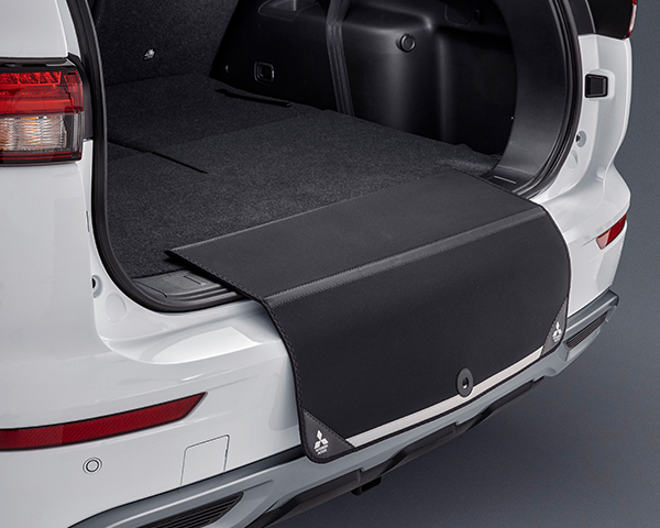 Finden Sie Hohe Qualität Mitsubishi Outlander Accessories