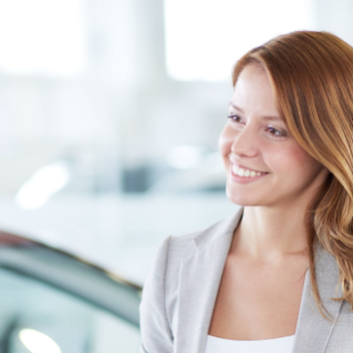How to maintain your new car | Mitsubishi Motors Australia Ltd