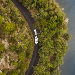 What is Towing Capacity And How Is It Measured?