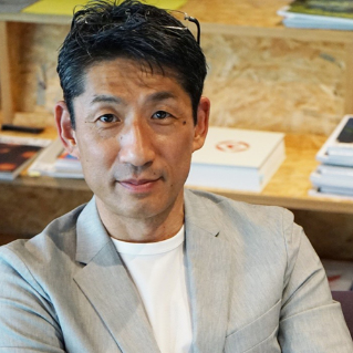 Seiji Watanabe Heads Mitsubishi Motors Design Division