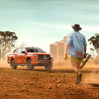 Ute Towing Guide: Key Things To Know Before You Tow