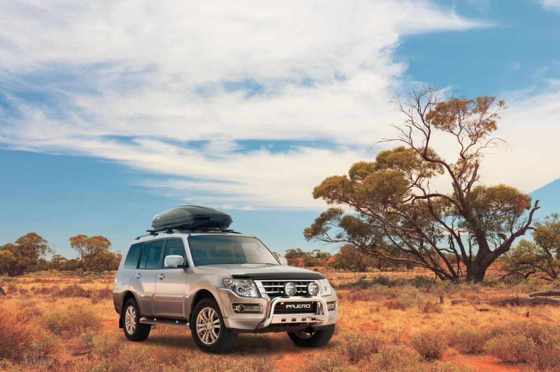 packingyourcar_pajero_blog2.jpg