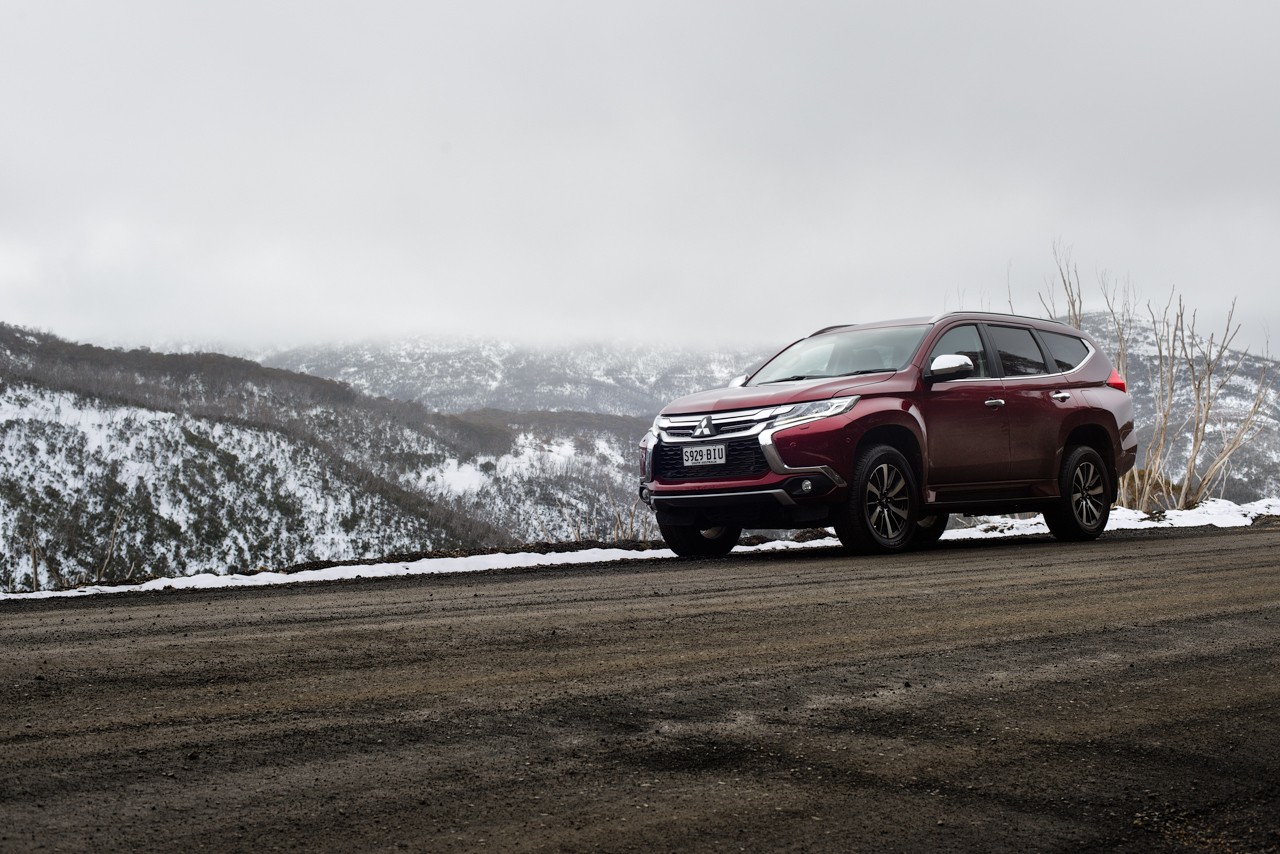 snow pajero sport4.jpg