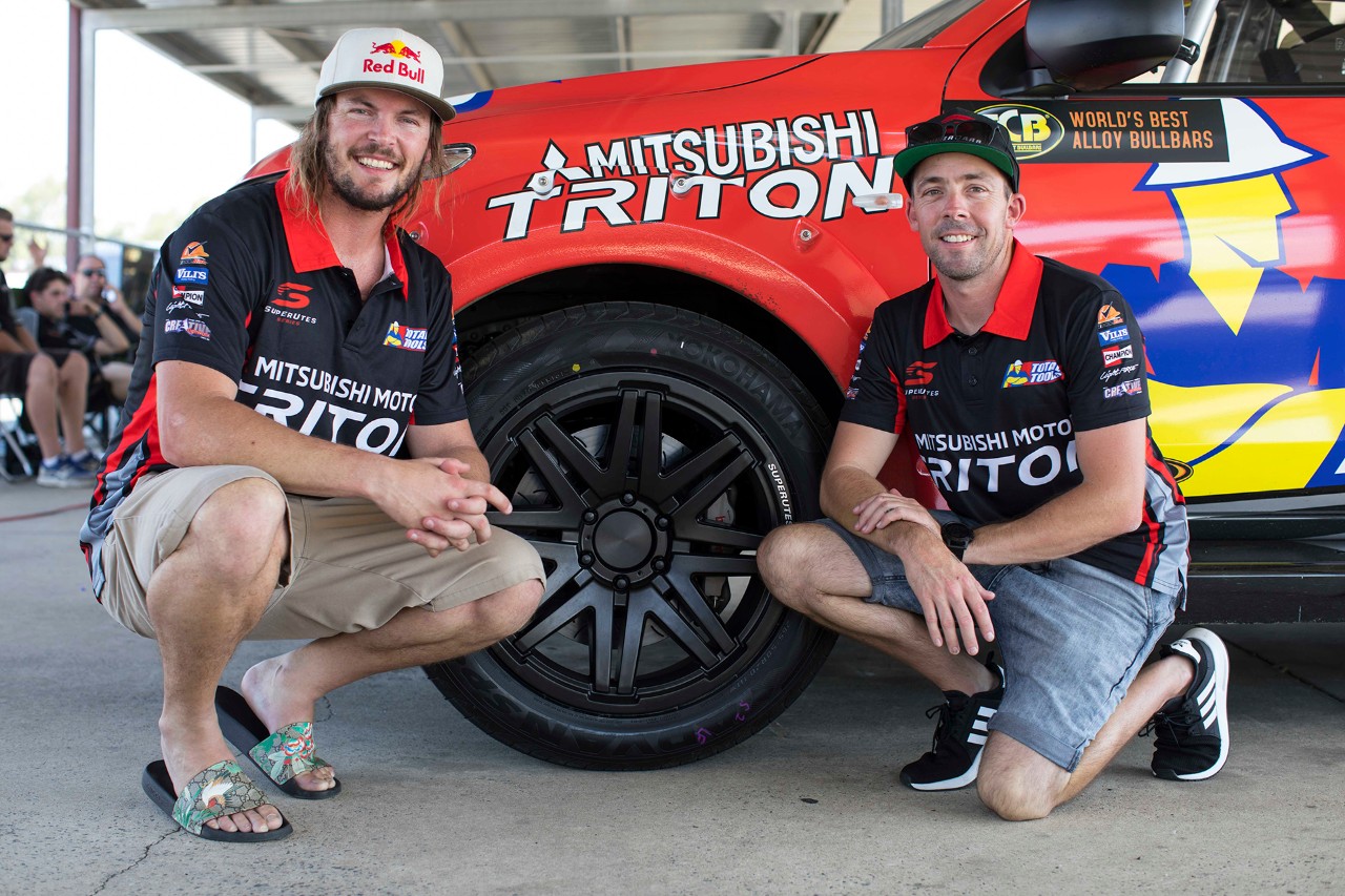 triton_blog_tobyprice_superute1.jpg