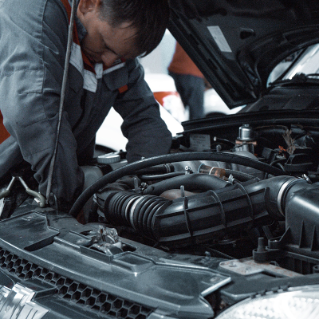 What is roadside assistance and is it worth it?
