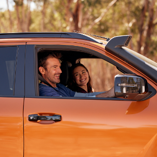 AdBlue Guide for Triton Diesel Owners