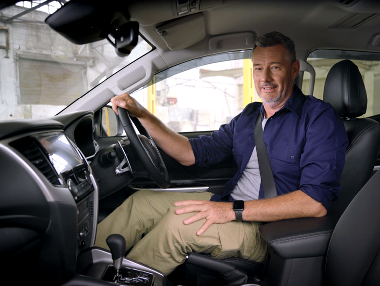 Barry Du Bois.png