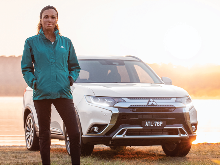 Turia Pitt.png
