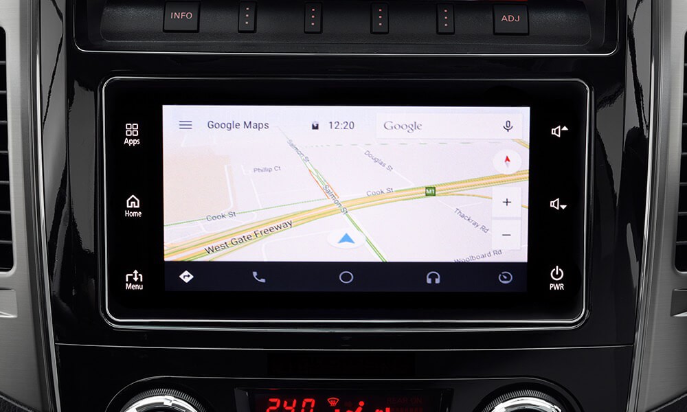 SDA_Android_0003_MMAL-Pajero-Centre-Screen-Android-maps.jpg