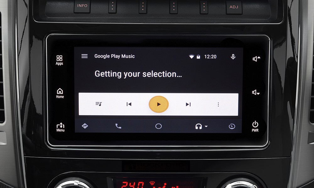 SDA_Android_0004_MMAL-Pajero-Centre-Screen-Android-music.jpg