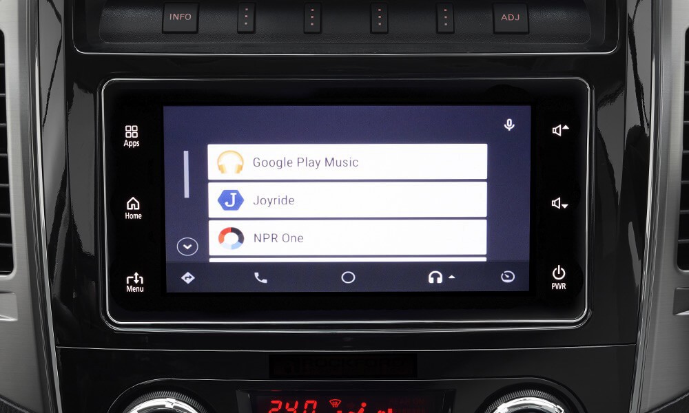 SDA_Android_0005_MMAL-Pajero-Centre-Screen-Android-apps.jpg