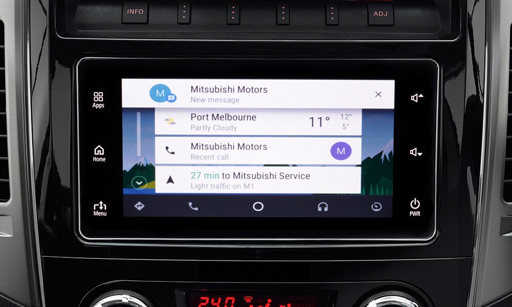 SDA_Android_0006_MMAL-Pajero-Centre-Screen-notify.jpg