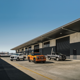 Unbraked vs Braked Towing Capacity: What's the Difference?