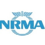 nrma