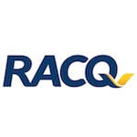 racq