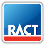 ract