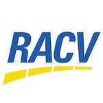 racv