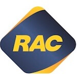 rac