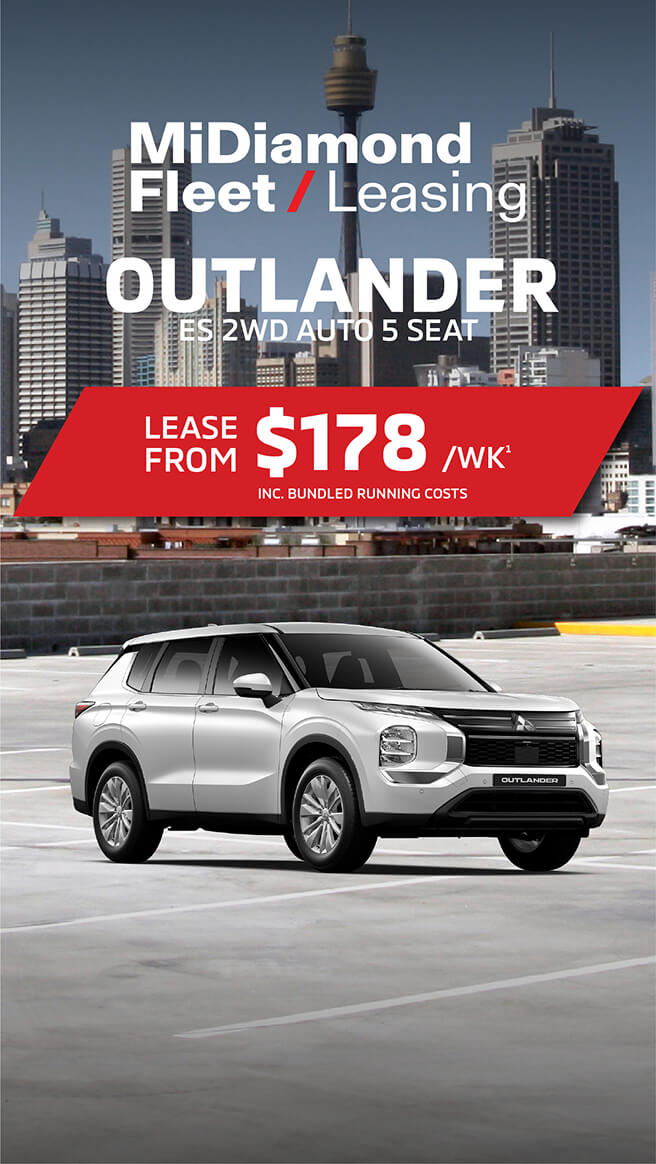 Outlander