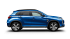 ASX thumbnail
