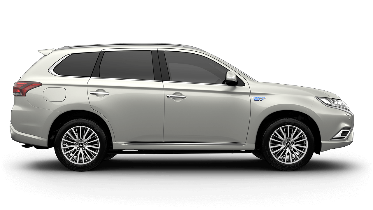 dnd-outlander-phev.png