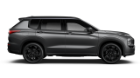 Outlander Plug-in Hybrid EV thumbnail