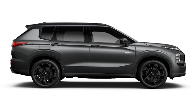 Outlander