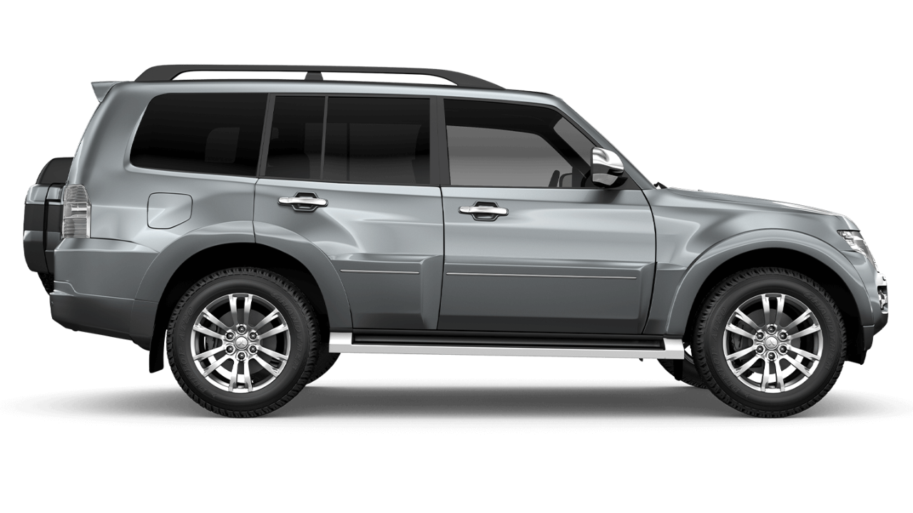 dnd-pajero.png