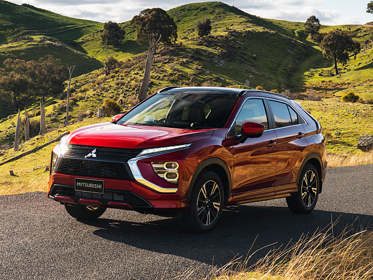 21MY_EclipseCross_HomePage_762x572-2.png