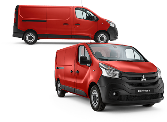 20MY_EXPRESS_LWB_GLX-6AT_Red.png