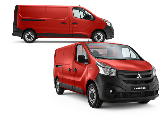 22MY_EXPRESS_LWB_GLX+_Red_Auto.png