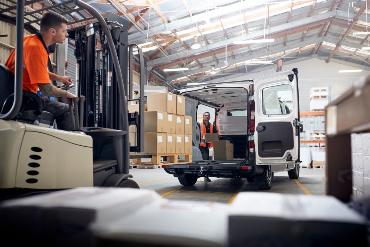Express Forklift Loading.jpg
