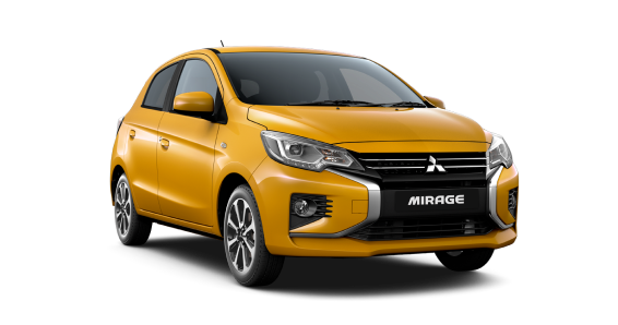 21MY_Mirage_CGI_overview.png