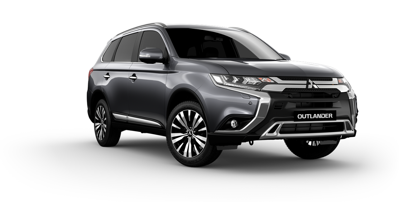 Download mitsubishi monitors drivers Download mitsubishi monitors drivers