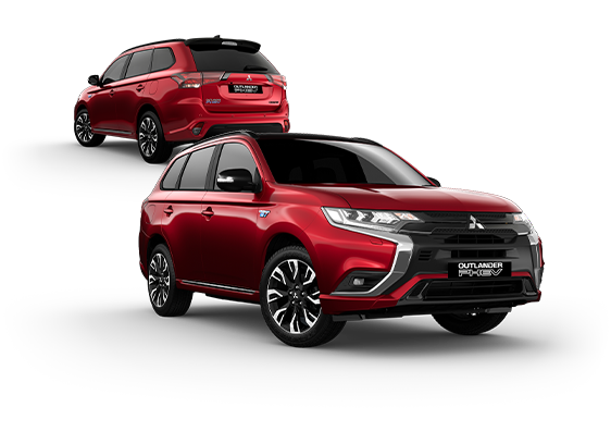 MY21_PHEV_GSR_Red.png