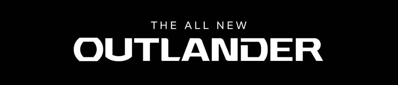 MMA2015_OutlanderPreLaunch_LandingPage_1440x310.jpg