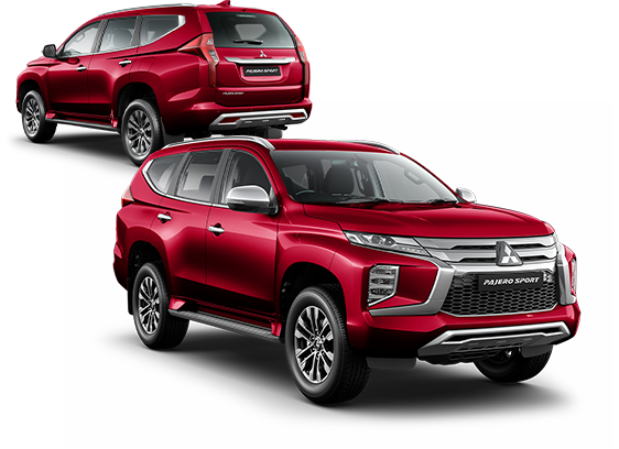 20MY_PAJERO SPORT_GLX_TerraRossa.png
