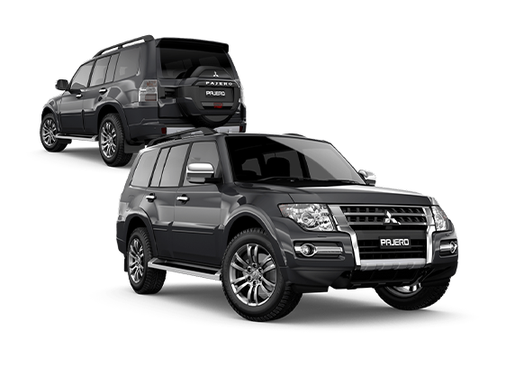 21MY_Pajero_GLS_Graphite.png
