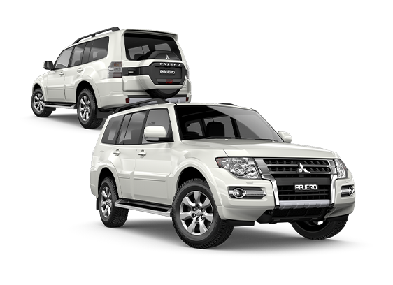 21MY_Pajero_GLX_WarmWhite.png