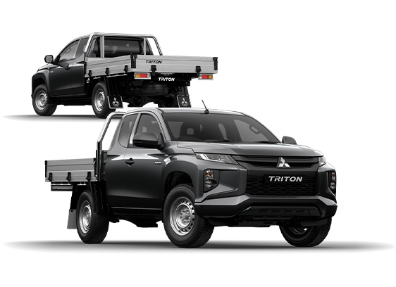 Triton_ClubC_CC_MY20_GLX_ADAS_4x4_DID_GraphiteGrey.png