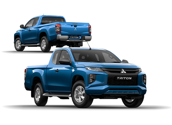 Triton_ClubC_PU_MY20_GLXPlus_4x4_DID_ImpulseBlue.png