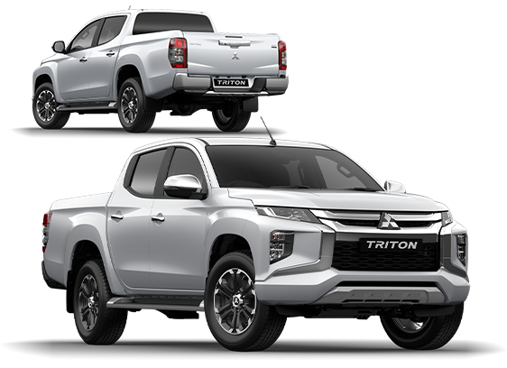 Triton_DoubleC_PU_MY20.5_GLX-R_4x4_DID_WhiteDiamond.png