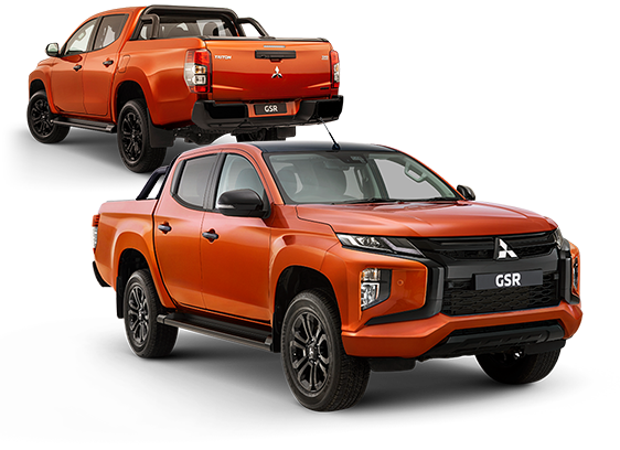 Triton_DoubleC_PU_MY20_GSR-ROLL-TOP-TONNEAU-ACC_PK_4x4-SunflareOrange.png