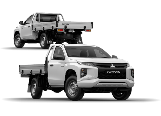 Triton_SingleC_CC_MY20_GLX_4x4_DID_White.png
