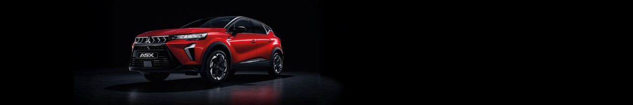 New-Gen Triton - It's Coming