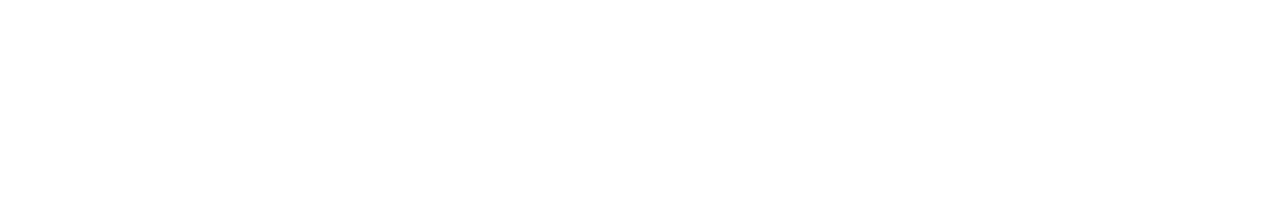 New-Gen Triton Logo