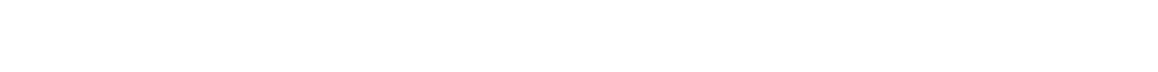 New-Gen Triton Logo
