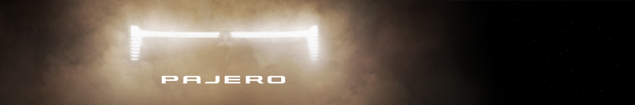 Triton Raider is coming