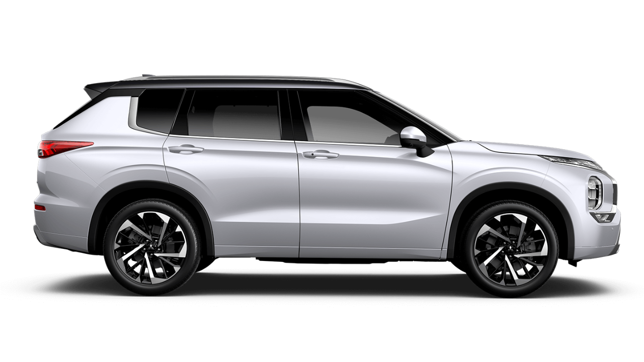 Outlander